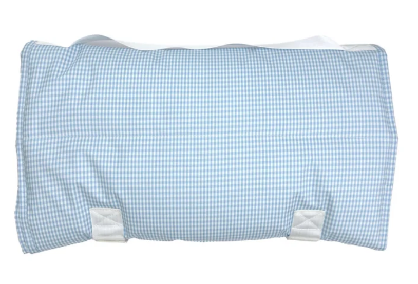 TRVL Nap Mat