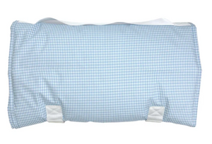 TRVL Nap Mat