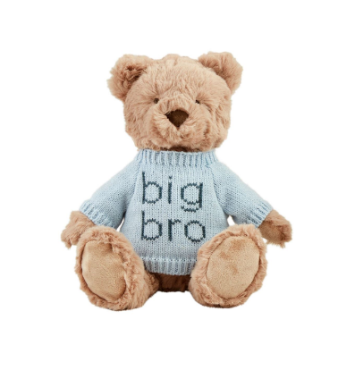 "Big" Plush