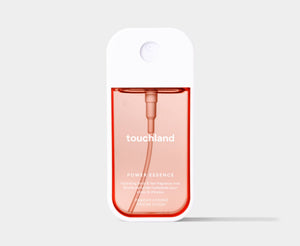 Touchland Body & Hair Fragrance Mist
