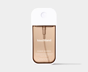 Touchland Body & Hair Fragrance Mist