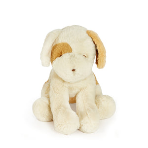 20" Bigger Skipit Puppy Dog