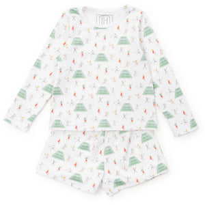 Tennis Life Sophie Girls Set