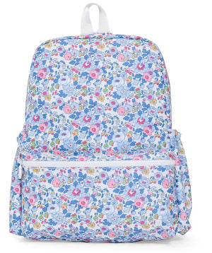 Backpacker