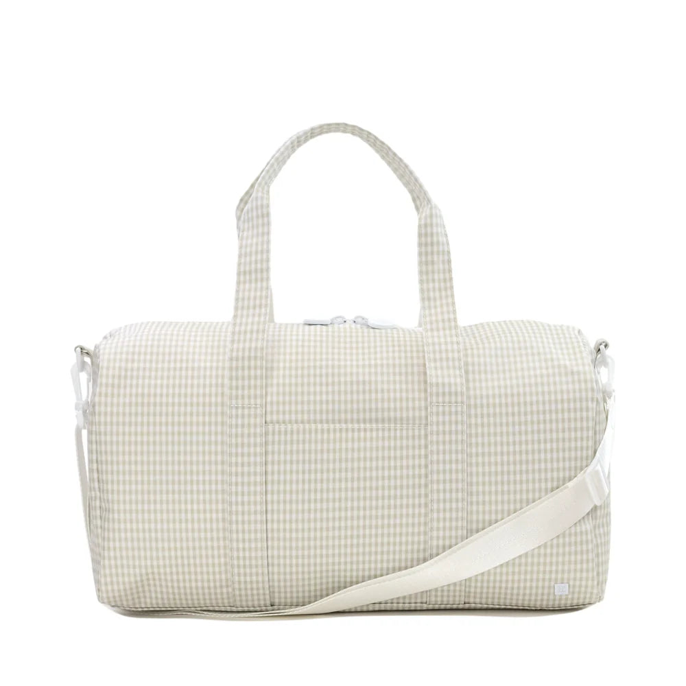 Weekender
