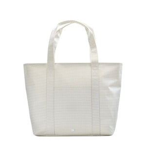 Jumbo X Large Tote