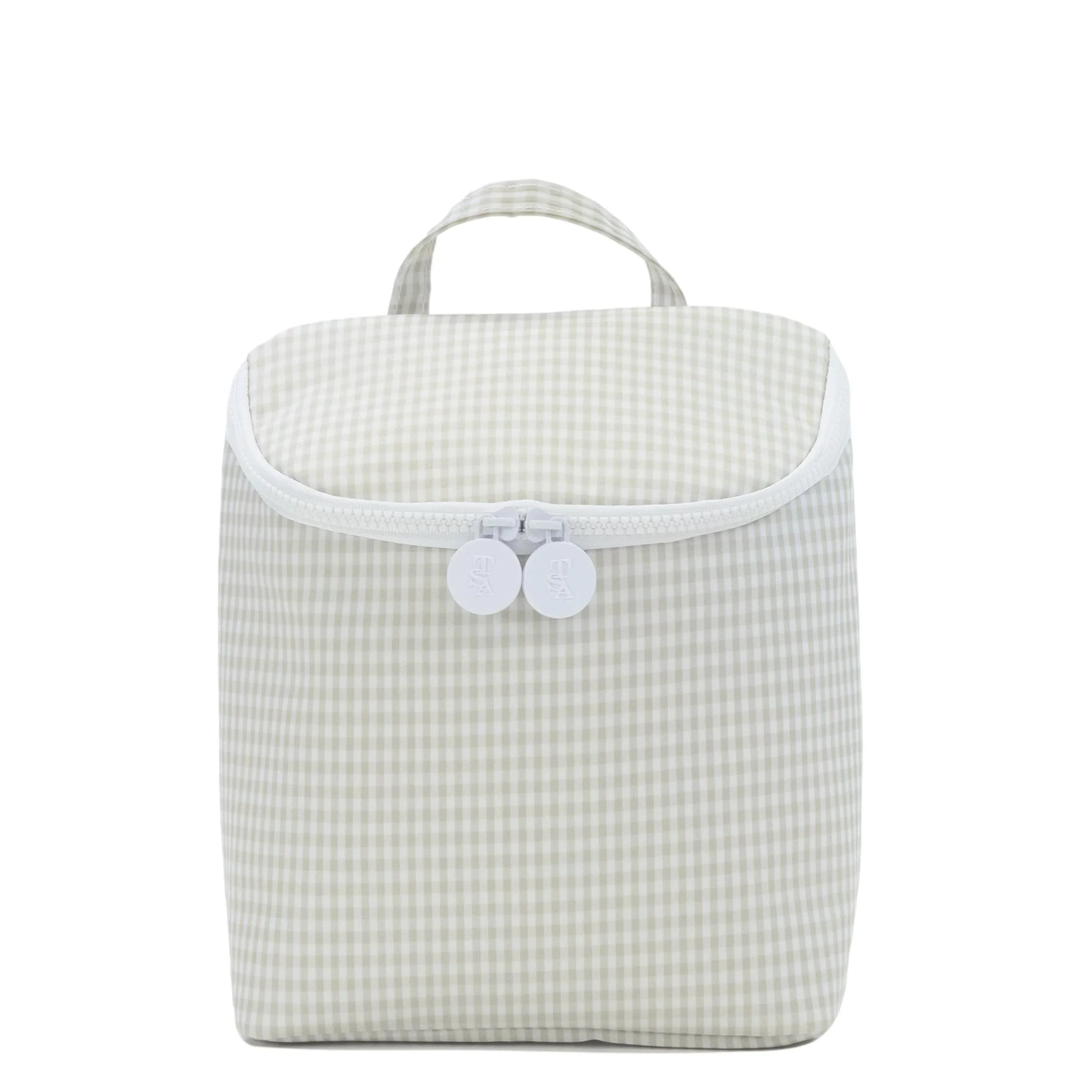 Take Away Insulated Bag