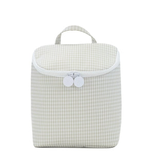 Take Away Insulated Bag