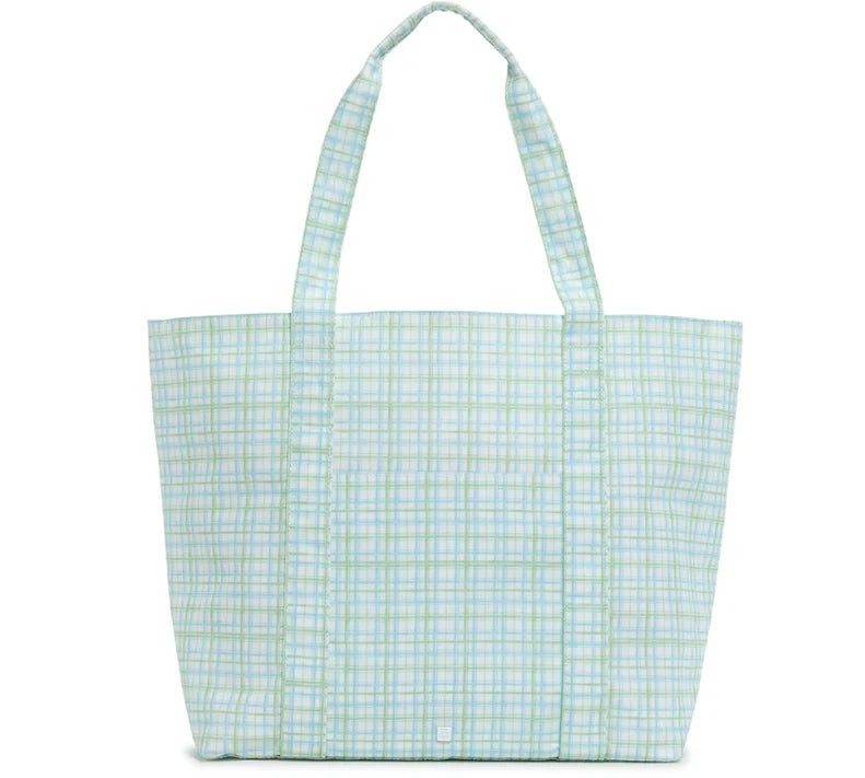 Jumbo X Large Tote