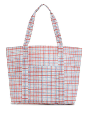 Jumbo X Large Tote
