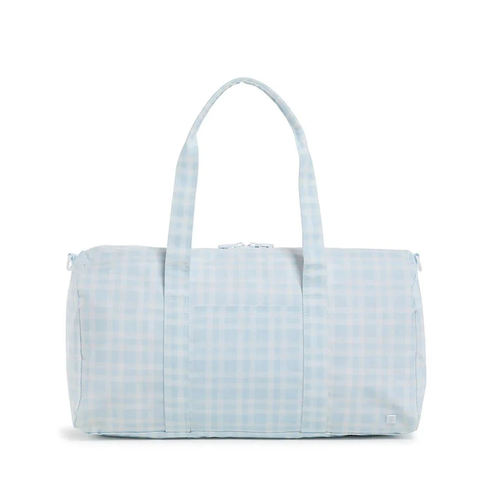 Weekender