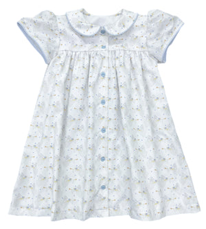 Angels Whitley Dress (Kid)