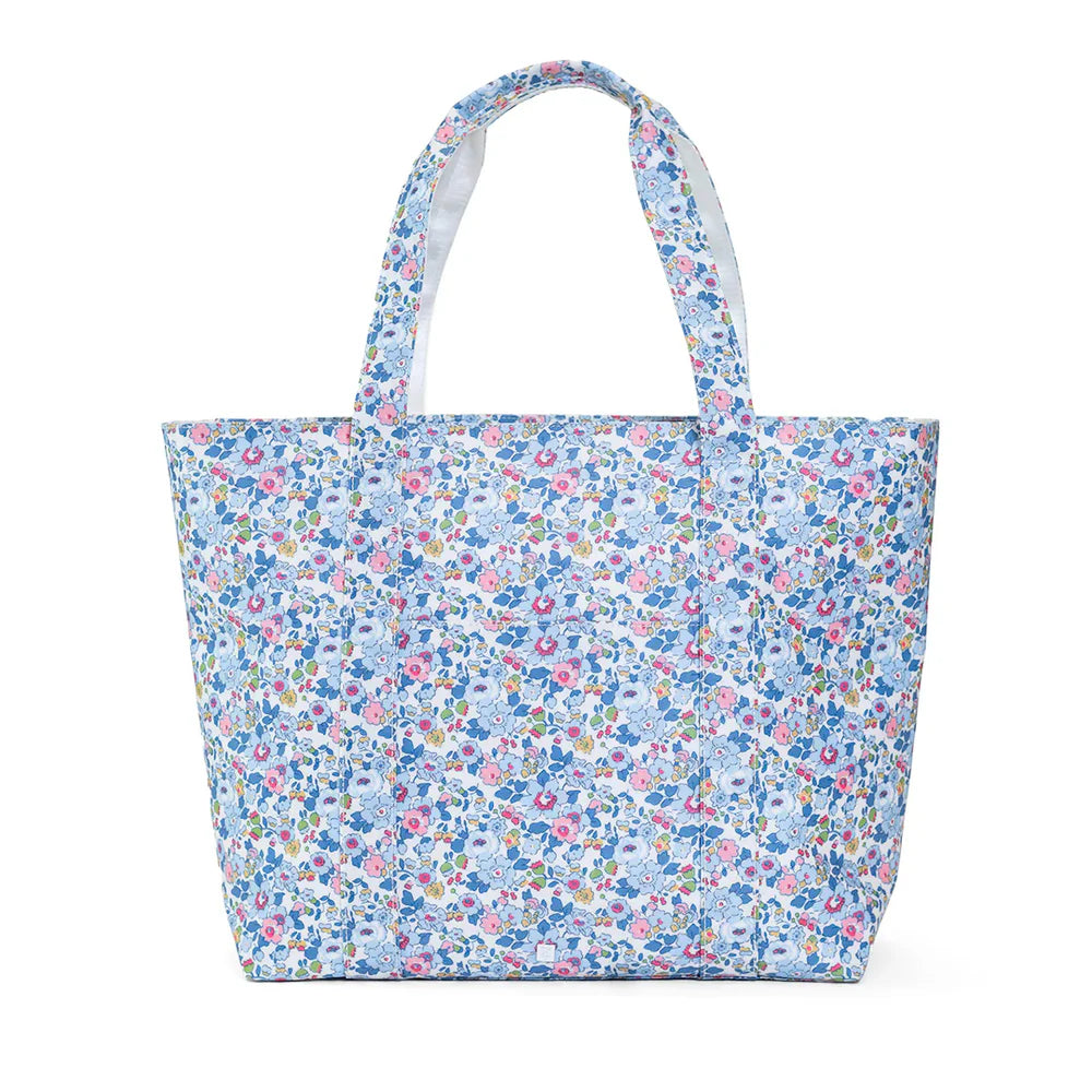 Jumbo X Large Tote