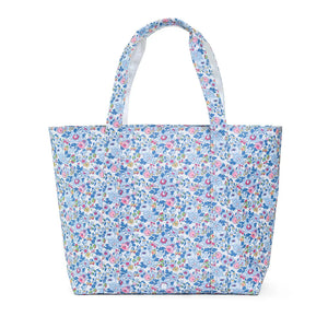 Jumbo X Large Tote