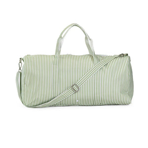 XL Weekender Duffle