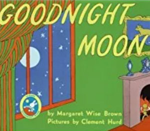 Small Goodnight Moon