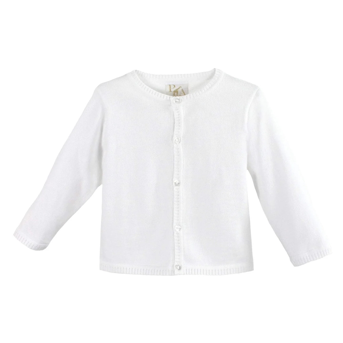 Cardigan (Kid)