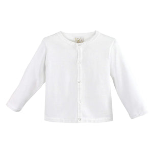 Cardigan (Kid)