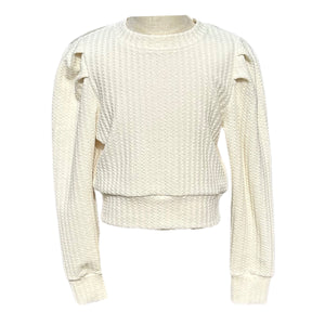 Jane Sweatshirt