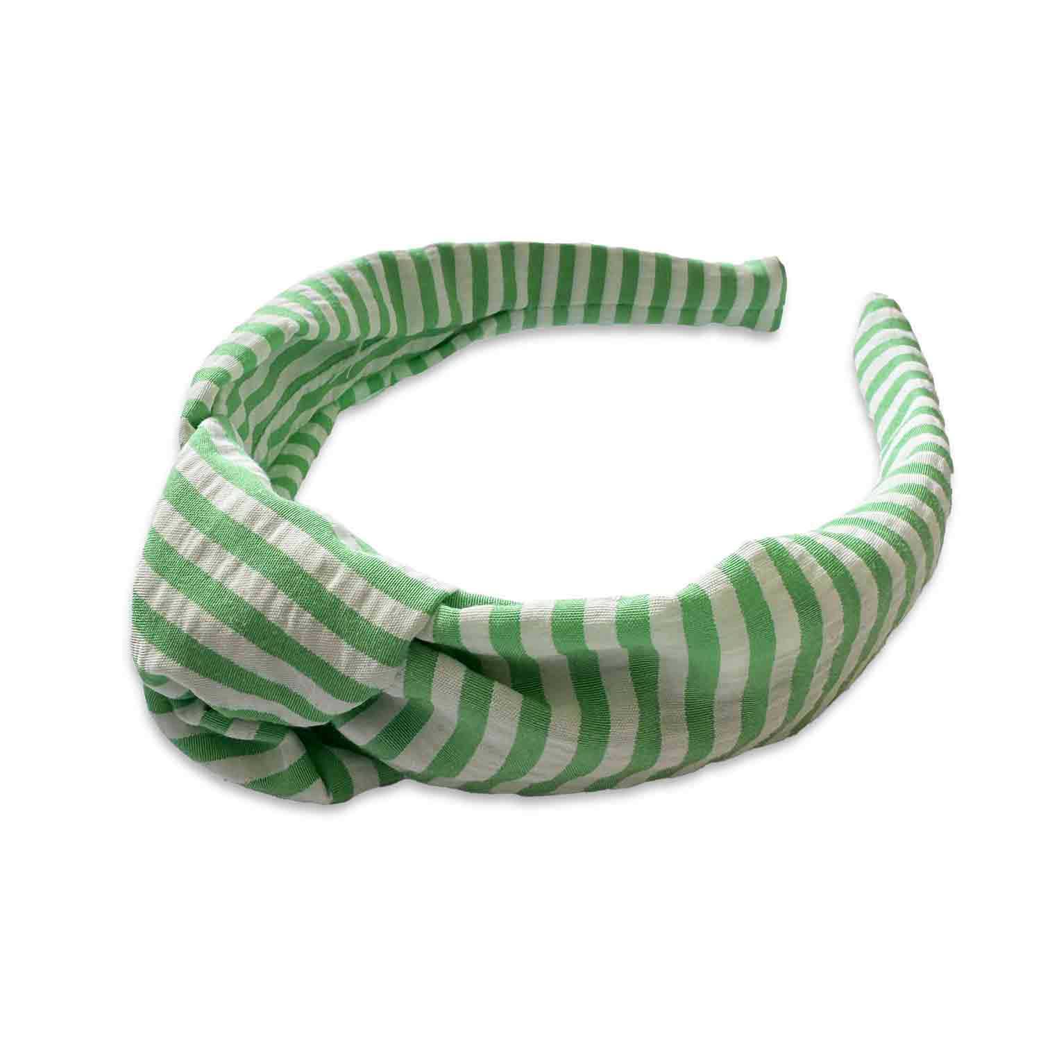 Palm Springs Knotted Headband