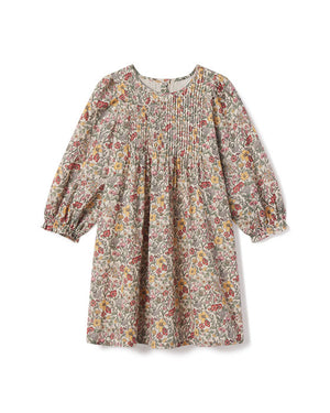 Meadow Charlotte Dress