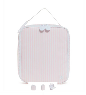 Insulated Lunch Box