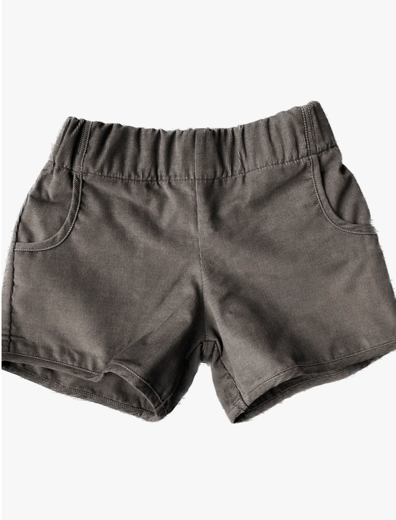 Fuller Short (Toddler)