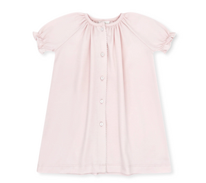 Vintage Daygown