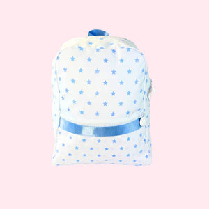 Small Backpack