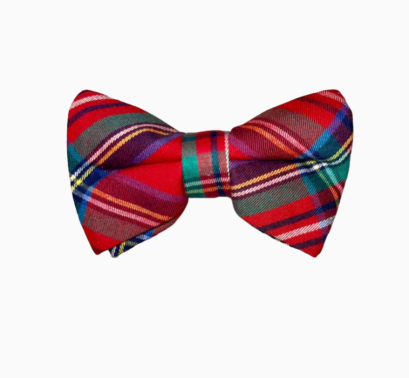 Boys Bowtie