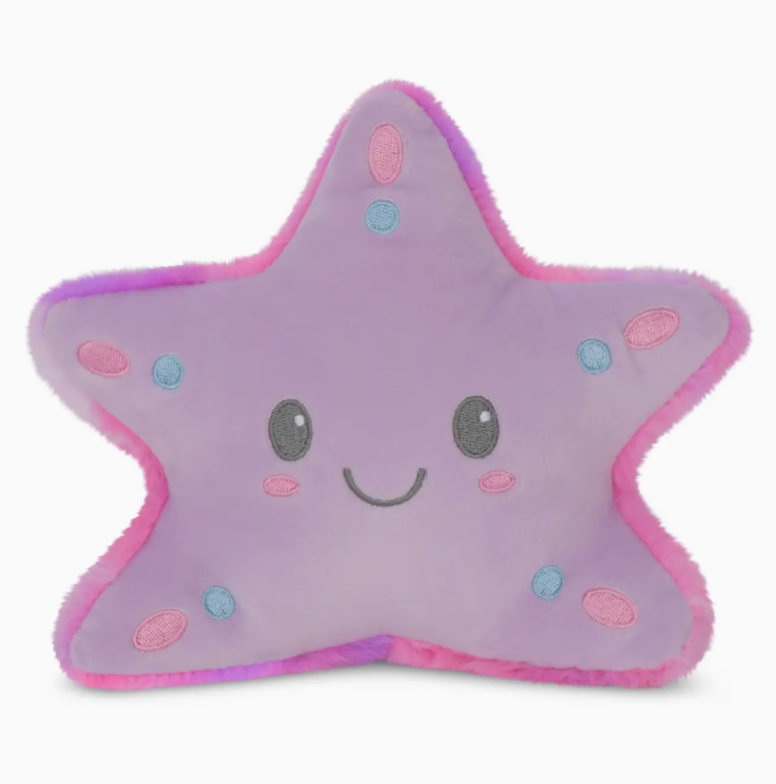 Stella Starfish Mini Plush