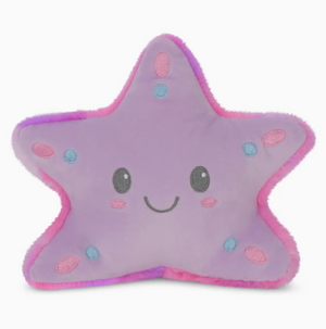 Stella Starfish Mini Plush