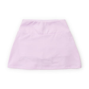 Margot Skirt (Kid)