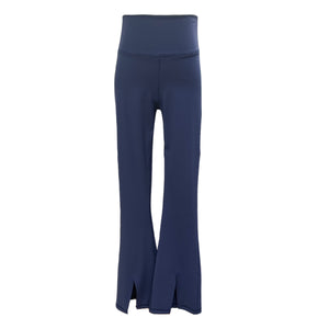 Adele Legging