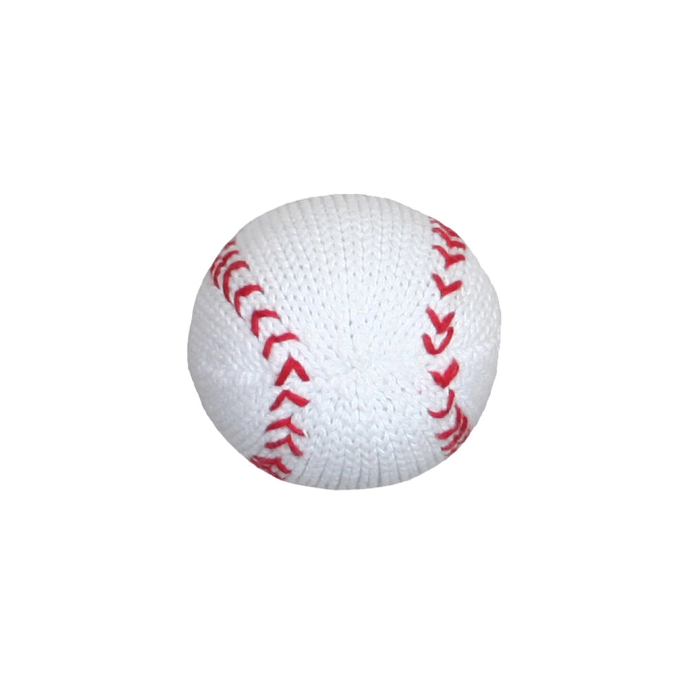 5" Baseball