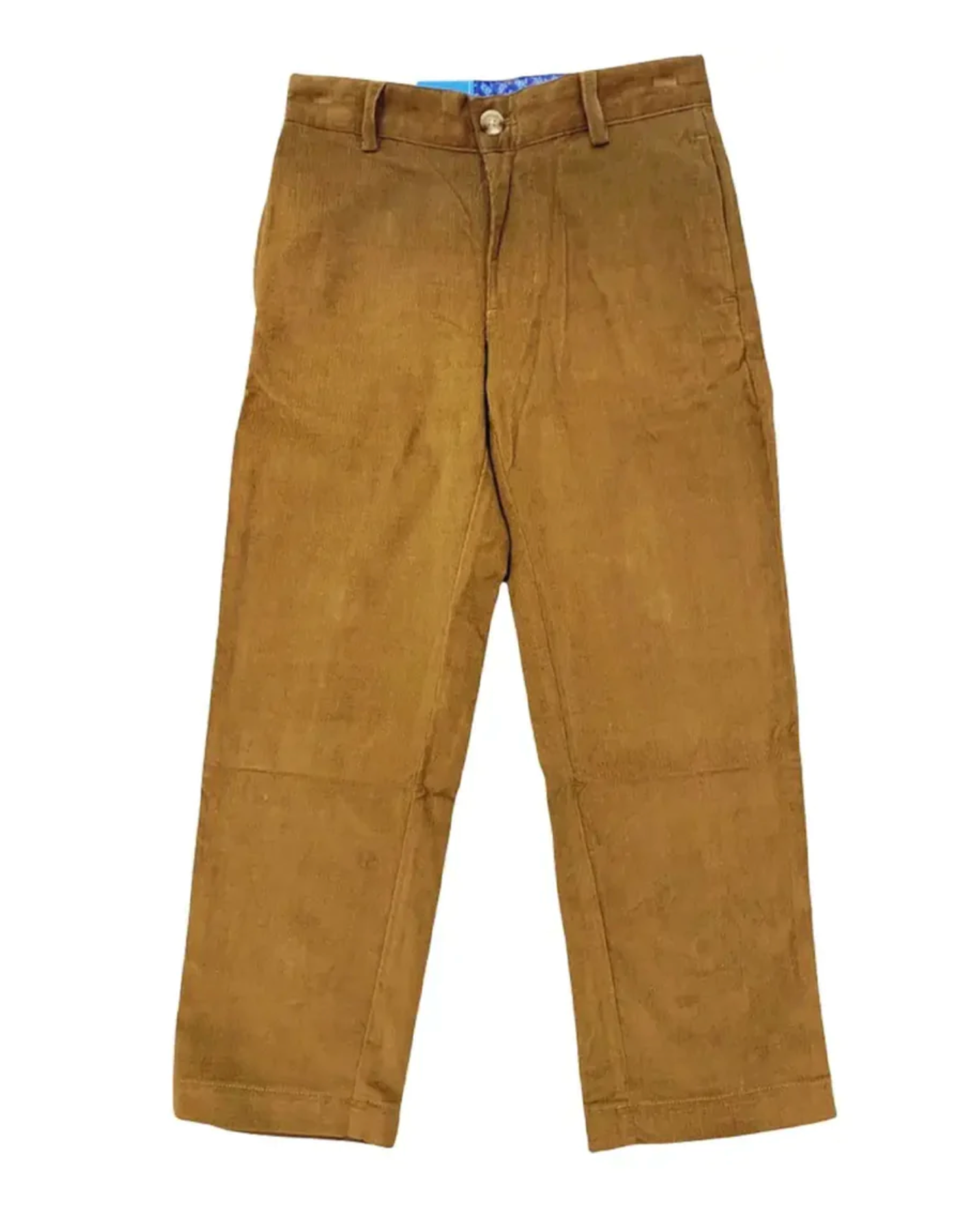 BB Champ Pant