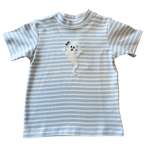 Boo! T-Shirt (Toddler)