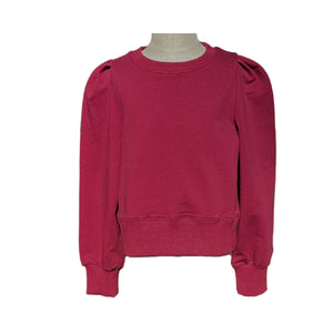 Jane Sweatshirt