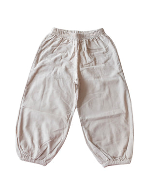 Boy Cord Bloomer Pant (Toddler)