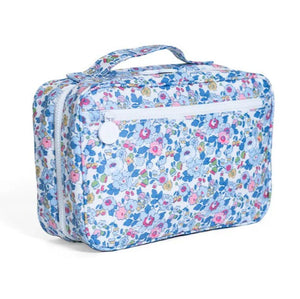 Toiletry Bag Hanging