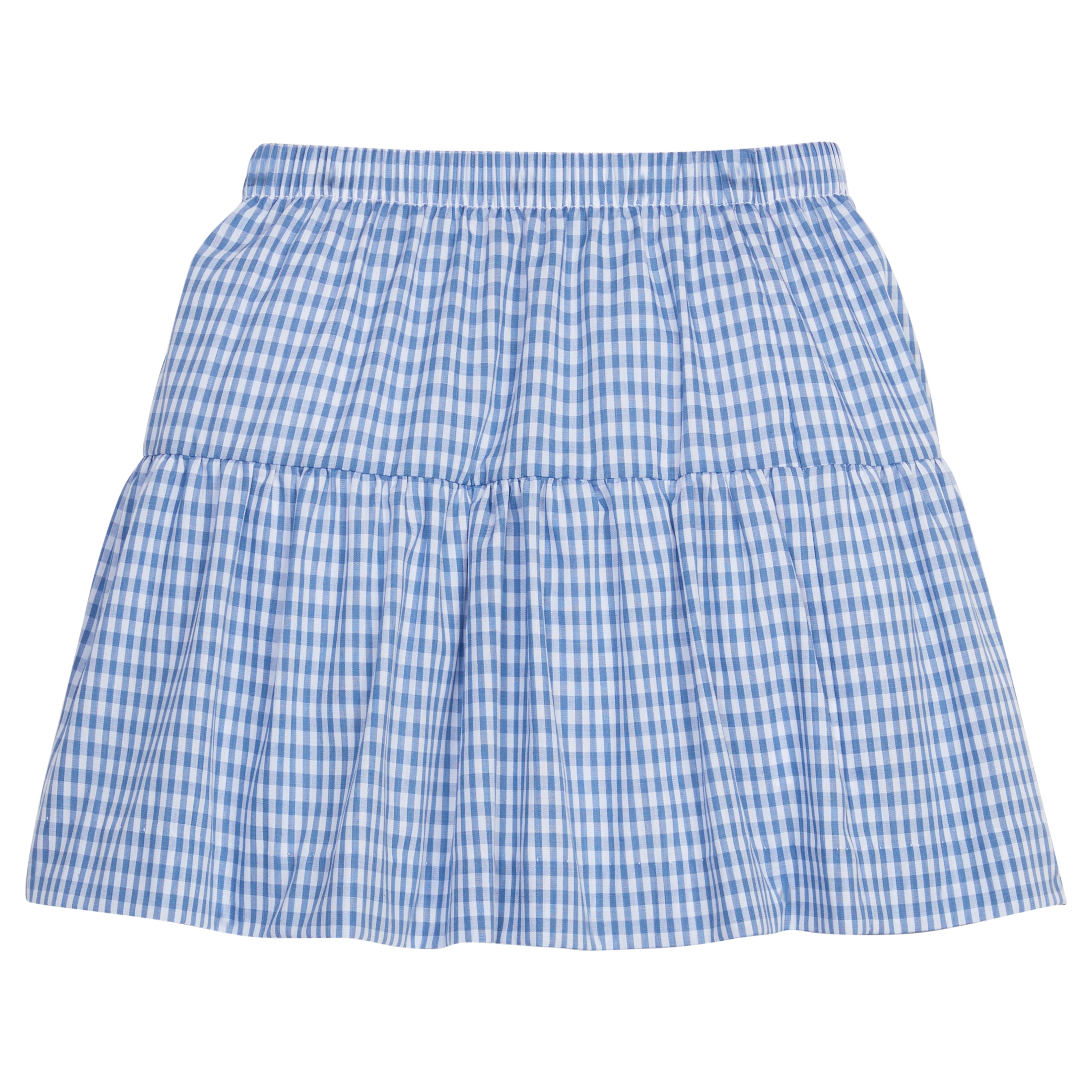 Jillian Skirt (Big Kid)