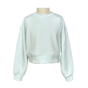 Darby Sweatshirt