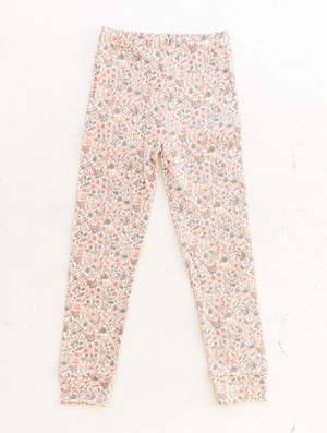 Hallie Leggings (Kid)