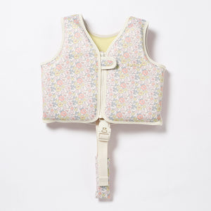 Kids Swim Vest