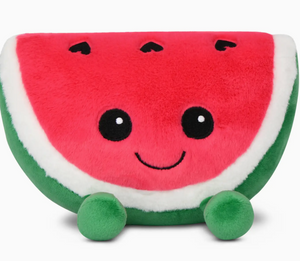 Missy Melon Mini Plush