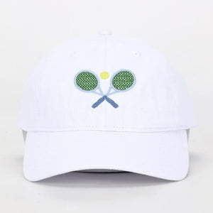 Country Club Boys Hat