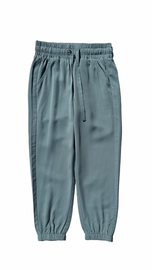 Lana Jogger