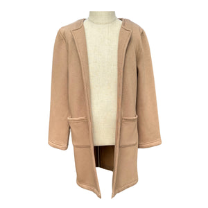 Hadley Cardigan