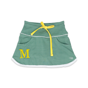 Tiffany Skort