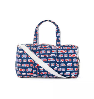 Weekender